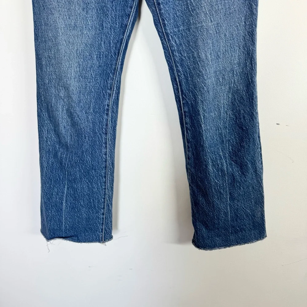 J. Crew stylish comfortable